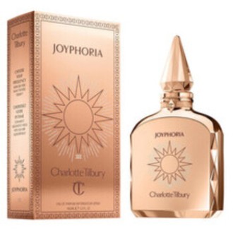 Charlotte Tilbury Joyphoria EDP 100ml