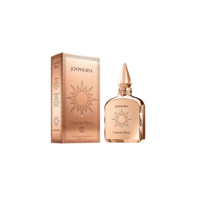 Charlotte Tilbury Joyphoria EDP 100ml