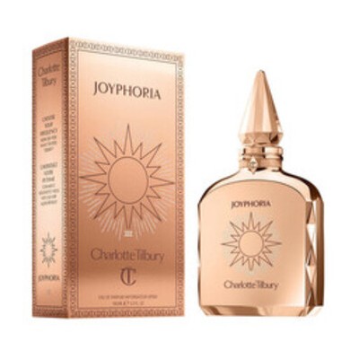 Charlotte Tilbury Joyphoria EDP 100ml