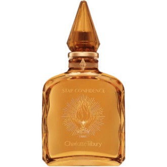 Charlotte Tilbury Star Confidence EDP 100ml