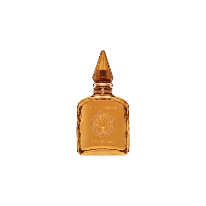 Charlotte Tilbury Star Confidence EDP 100ml