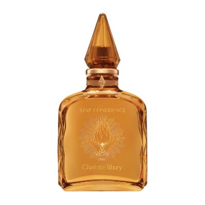 Charlotte Tilbury Star Confidence EDP 100ml