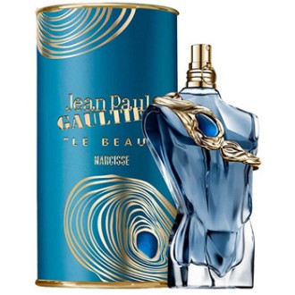 Jean Paul Gaultier Le Beau Narcisse EDP 75ml