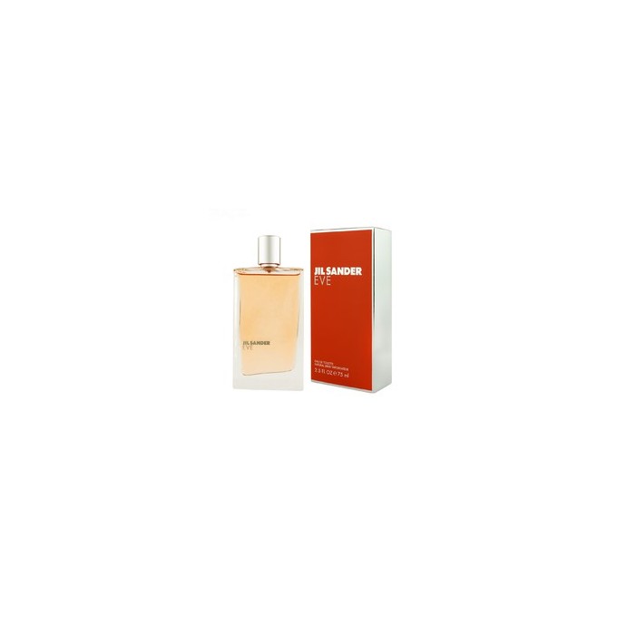 Jil Sander Eve EDT 30ml
