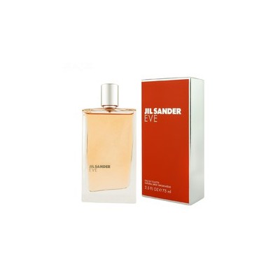 Jil Sander Eve EDT 30ml