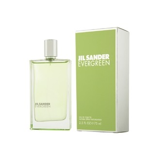 Jil Sander Evergreen EDT 30ml