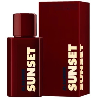 Jil Sander Sunset Intense EDP 30ml