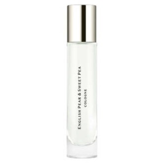 Jo Malone English Pear & Sweet Pea EDC Miniaturka 10ml