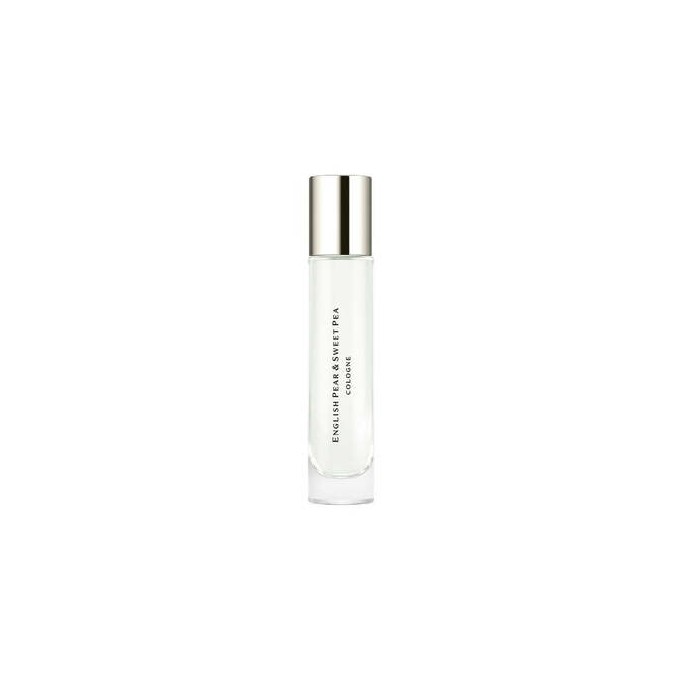 Jo Malone English Pear & Sweet Pea EDC Miniaturka 10ml