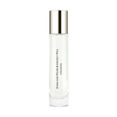 Jo Malone English Pear & Sweet Pea EDC Miniaturka 10ml
