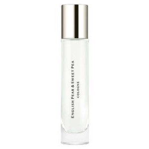 Jo Malone English Pear & Sweet Pea EDC Miniaturka 10ml