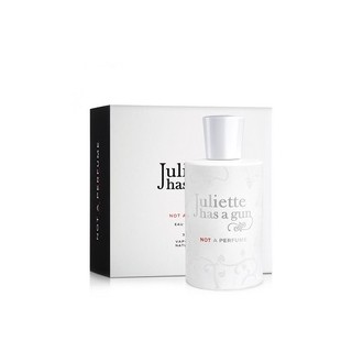 Juliette Has A Gun Not A Perfume EDP 200ml
