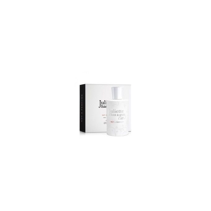 Juliette Has A Gun Not A Perfume EDP 200ml