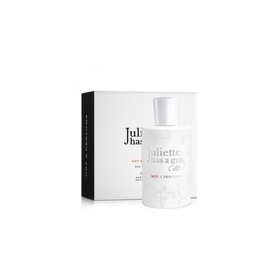 Juliette Has A Gun Not A Perfume EDP 200ml