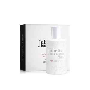 Juliette Has A Gun Not A Perfume EDP 200ml