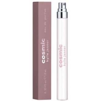 Kylie Cosmetics Cosmic Kylie Jenner EDP Miniaturka 10ml