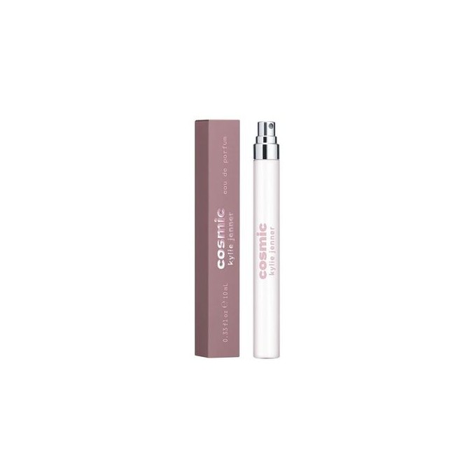 Kylie Cosmetics Cosmic Kylie Jenner EDP Miniaturka 10ml