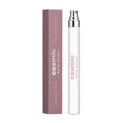 Kylie Cosmetics Cosmic Kylie Jenner EDP Miniaturka 10ml