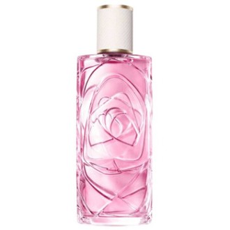 Lancome O Oui EDT 100ml
