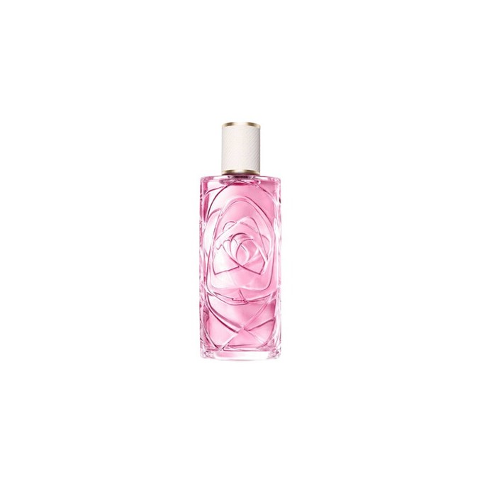 Lancome O Oui EDT 100ml