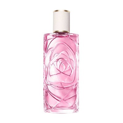 Lancome O Oui EDT 100ml