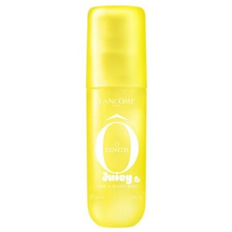 Lancome O Zenith Juicy Tělový a vlasový sprej 100ml