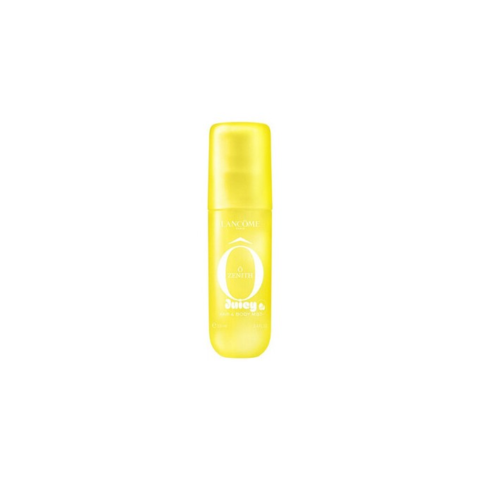 Lancome O Zenith Juicy Tělový a vlasový sprej 100ml