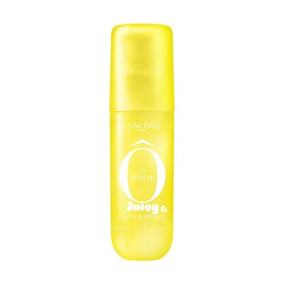 Lancome O Zenith Juicy Tělový a vlasový sprej 100ml