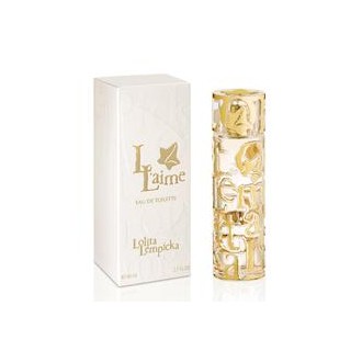 Lolita Lempicka L L`Aime EDT 80ml