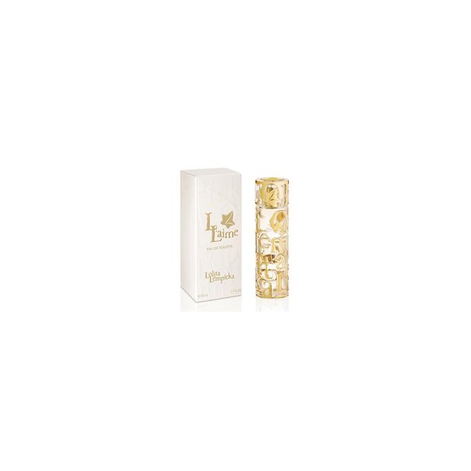 Lolita Lempicka L L`Aime EDT 80ml