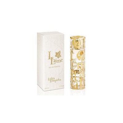 Lolita Lempicka L L`Aime EDT 80ml