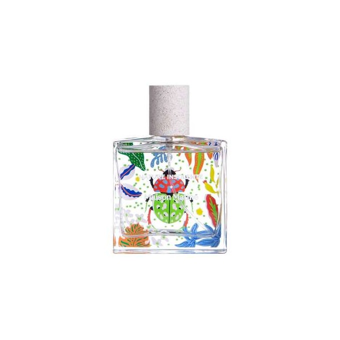 Maison Matine Nature Insolente EDP 50ml