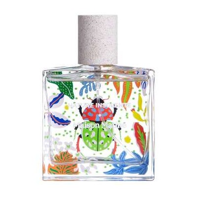 Maison Matine Nature Insolente EDP 50ml