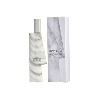 Masaki Matsushima Mat Stone EDT 80ml