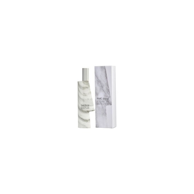 Masaki Matsushima Mat Stone EDT 80ml