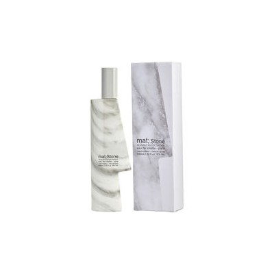 Masaki Matsushima Mat Stone EDT 80ml