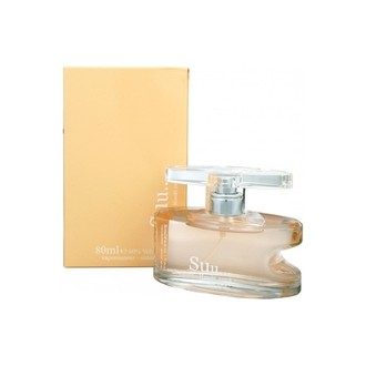 Masaki Matsushima Suu EDP 40ml