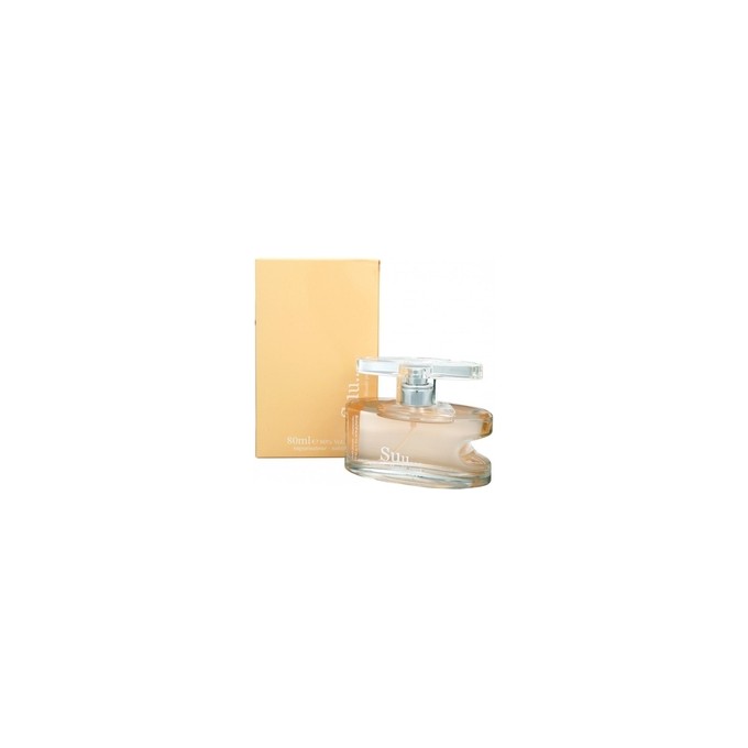 Masaki Matsushima Suu EDP 40ml