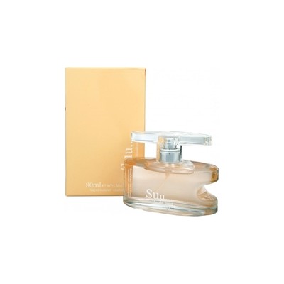 Masaki Matsushima Suu EDP 40ml