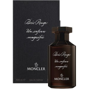 Moncler Bois Rouge EDP 200ml