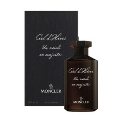 Moncler Ciel d´hiver EDP 100ml