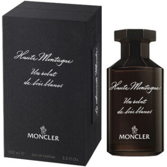 Moncler Haute Montaigne EDP 200ml