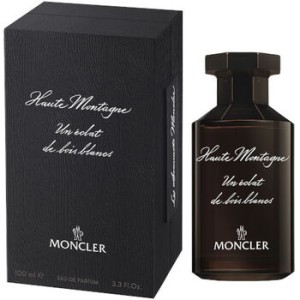Moncler Haute Montaigne EDP 200ml