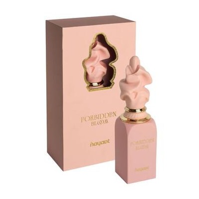 Nayaat Gourmand Collection Forbidden Bloom EDP 90ml