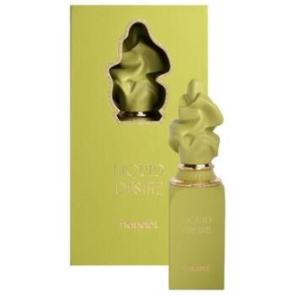 Nayaat Gourmand Collection Liquid Desire EDP 90ml