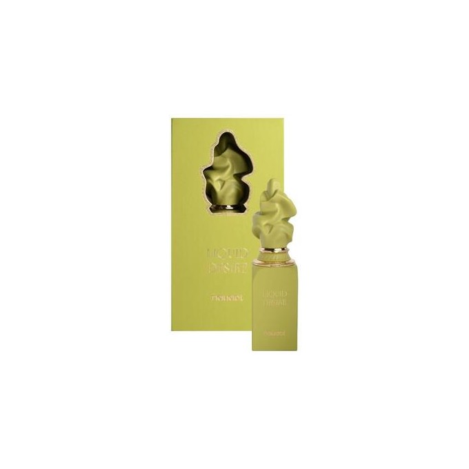Nayaat Gourmand Collection Liquid Desire EDP 90ml