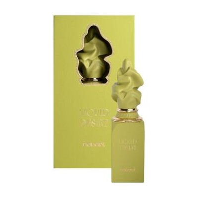 Nayaat Gourmand Collection Liquid Desire EDP 90ml