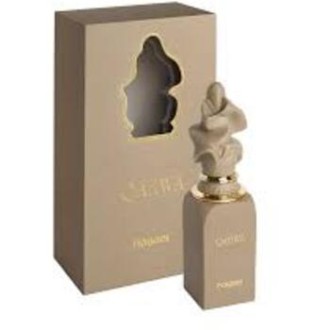 Nayaat Gourmand Collection Qahwah EDP 90ml