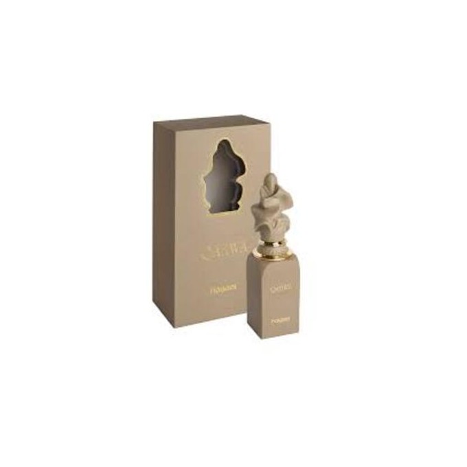 Nayaat Gourmand Collection Qahwah EDP 90ml