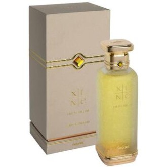 Nayaat XLNC Imperium EDP 200ml